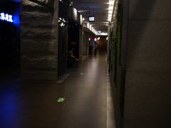 -纽斯桑拿会所(天山店)