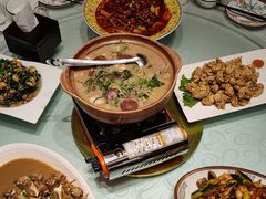 -福缘酒店(永乐店)