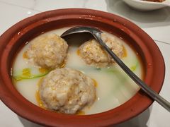 -上海年代(水上东路店)