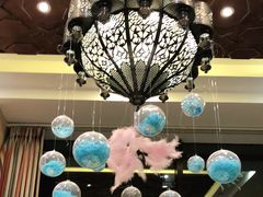 -巴依老爷新疆美食(望京小街店)