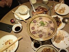-金掌勺锅包肉(太原万达店)