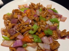 -三千院·东篱(东门店)