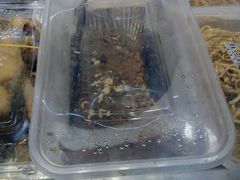 煎糟划水-杜三珍(南环店)