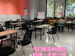-天鹅到家·保姆月嫂育儿嫂(总店)