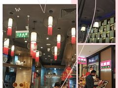 -旺顺阁鱼头泡饼(常营店)
