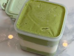 -茶饼斋(鼓楼店)