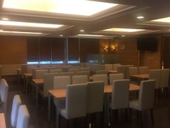 -上海美兆健康医疗体检中心(古北店)