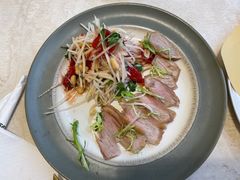 -7senses(金狮广场店)