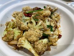 -好食上(喜盈门.范城店)