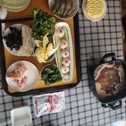 -月之旅·尊 高端月子会所(科馨别墅一店)