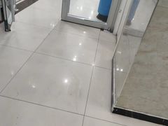 -北京军颐中医医院