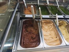-鹤茶野所(上海首店)