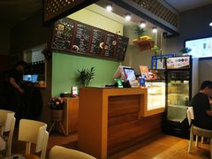 -益汁湘(三坊七巷店)