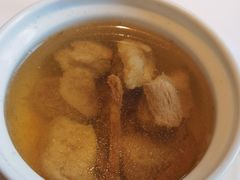 -菉雅苑·湛江菜(前海卓越INTOWN店)