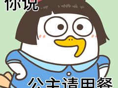 -犀牛家猪排