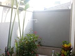 android_upload_pic-候鸟水榕庄度假酒店