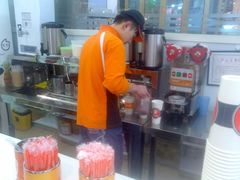 -CoCo都可(搜秀城店)