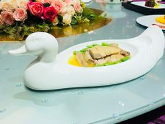 -禧瑞都大饭店(吊桥路店)