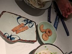 -鑫花溪牛肉米粉(凤凰街创始总店)