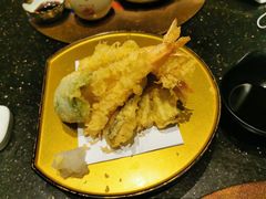 -九洲喜来登酒店湖月日餐厅