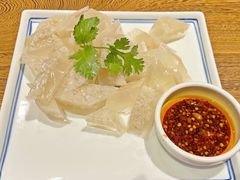 -新兴园饺子馆(河南街店)