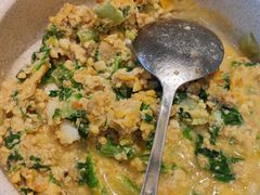 -紫丁香饭店-中餐厅