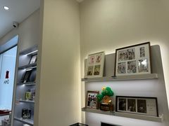 -海马体照相馆(广州新世界云门New park店)