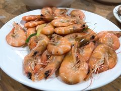 -南蚝小贝海鲜特色餐厅(南澳岛店)
