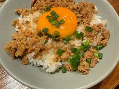 -Fukumimi·美醉堂 居酒屋(金尚店)