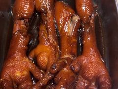 -弄堂里(西溪龙湖天街店)
