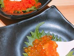 -清水日本料理铁板烧(学府路店)