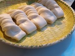 -湘悦回家(棠东店)