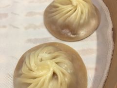 -鼎泰丰(渔阳店)