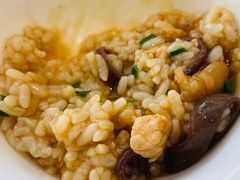 -牟传仁饭庄(星海店)