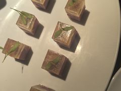 -许爷家·生态湖鲜(徐汇日月光店)