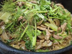 -榕江牛瘪牛肉火锅(东新路店)