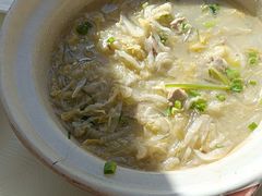 -天天渔港(杏林街店)