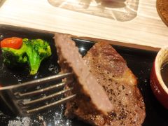 -必胜客(宝杨路宅急送店)