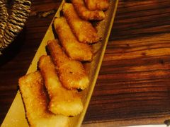 -嘎嘎鸭脑壳(蜀汉路店)