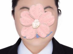 -爱定格照相馆.证件照(周浦万达店)