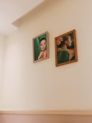 -艾维庭美容纤体SPA