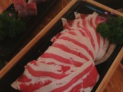 -湊湊火锅·茶憩(东城万达店)