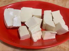 -合记汕头牛肉店(嘉禾路店)