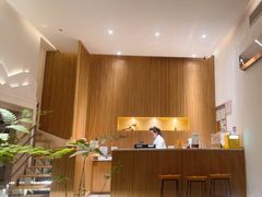 -玲珑时光保健会所(天河南路店)