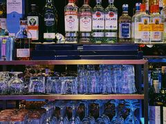 -bluefrog蓝蛙(皇庭广场店)