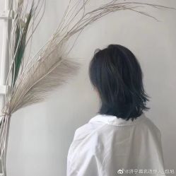 -慕名造型