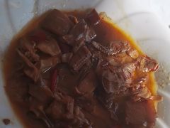 -天乐农家鱼头王(天目湖店)