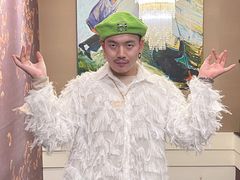 -维园悦谱·海派家常菜(乌鲁木齐南路店)