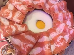 -辣斗辣·老火锅(红谷滩万达店)