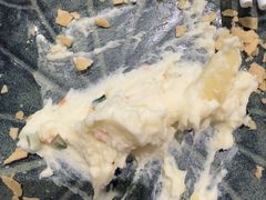 -南门小馆·清真(国贸商城店)